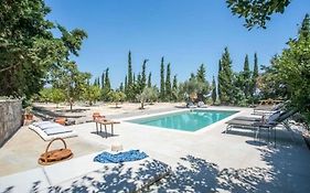 Villa Kora